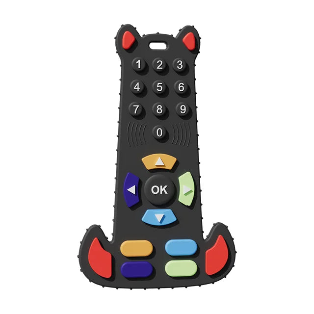 48096552681773