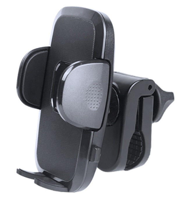 Baby Stroller Accessories coffee Cup Holder universal tricycle pram Water Bottle mobile phone and drink holder wheelchair cart