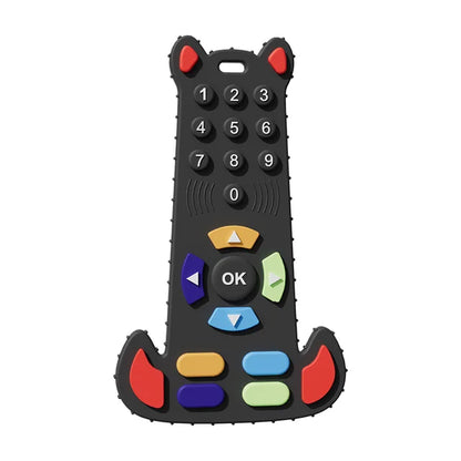 48096552681773