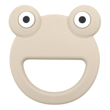 New BPA Free Silicone Molar Chewing Toys Infant Baby Health Teether Toys Baby Shower Gifts Nursing Oral Care Newborn Accessories