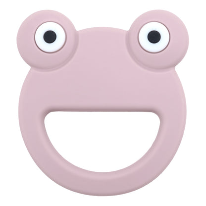 New BPA Free Silicone Molar Chewing Toys Infant Baby Health Teether Toys Baby Shower Gifts Nursing Oral Care Newborn Accessories