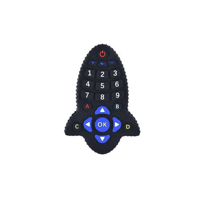 48096552616237